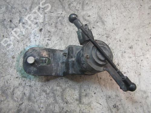 Elektronische module CADILLAC SRX 3.6 | BP7891948M83 