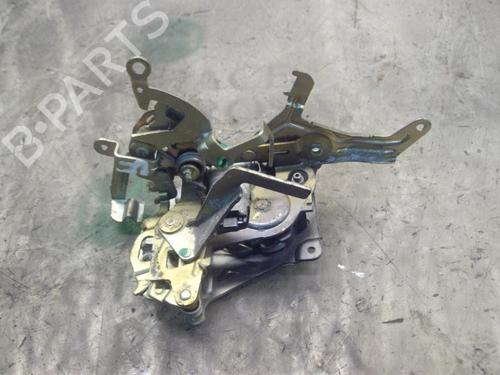 rear-right-lock-mercedes-benz-e-class-w210-1995-1996-1997-1998-1999-2000-2001-2002-2003-3760552 main image