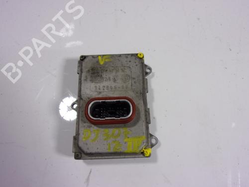 Used Xenon ballast Xenon ballast MERCEDES-BENZ M-CLASS (W164) [2005-2012] 10103079 10103079