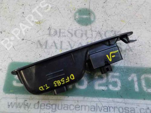 BP6681438I28 | Pulsantiera posteriore destra RENAULT MEGANE IV Grandtour (K9A/M/N_)  BP6681438I28