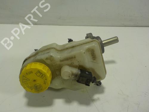 Brake master cylinder SEAT IBIZA IV (6J5, 6P1)  | BP10994496M77 