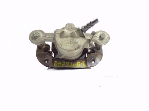 Left front brake caliper BMW 1 (E87) 116 d | BP11553747M105