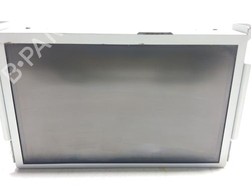 Display Display FORD GRAND C-MAX (DXA/CB7, DXA/CEU) 1.5 TDCi (120 hp) 36402494 36402494