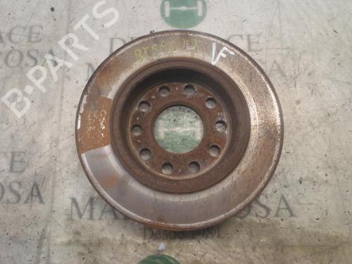 BP14269792O1 main image