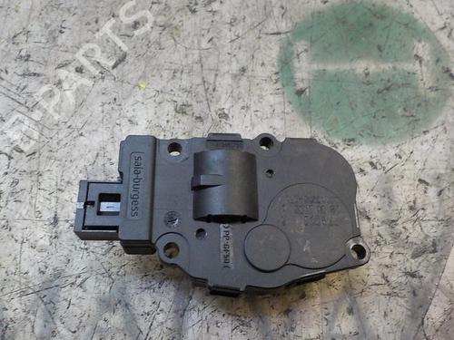 Used Electronic module BMW 3 (E90) [2004-2012]  9530954