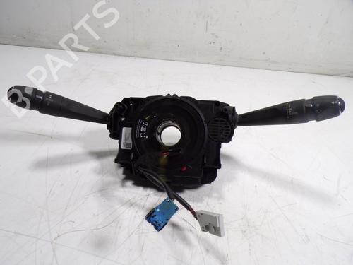 Used Headlight switch Headlight switch CITROËN C4 II (NC_) [2009-2026] 15471493 15471493