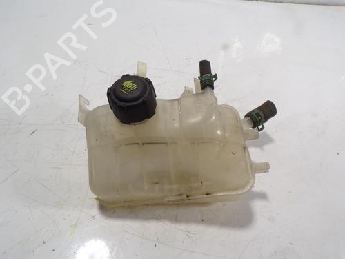 Ekpansionstank Ekpansionstank RENAULT MEGANE III Grandtour (KZ0/1) 1.5 dCi (KZ09, KZ0D, KZ1G, KZ29, KZ14, KZ1W, KZ10, KZ1F,... (110 hp) 9122340 9122340
