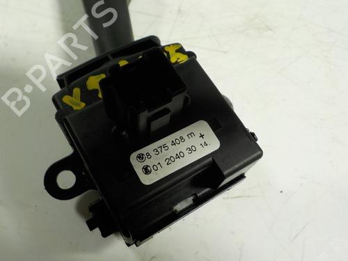 Steering column stalk BMW X5 (E53) 4.6 is | BP8698535I23 