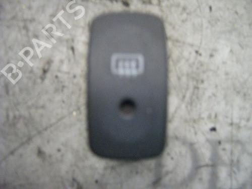 Used Electronic module Electronic module 3747899 3747899