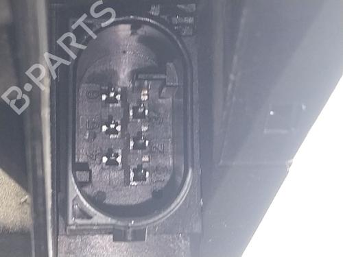 Pedal BMW X1 (E84) sDrive 16 d | BP17457683I4