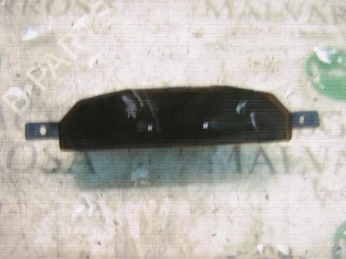 Used Switch CHEVROLET KALOS 1.2 (72 hp) 3766749