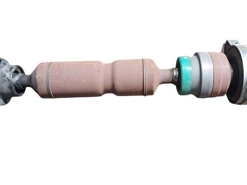 Driveshaft FORD KUGA II (DM2) 2.0 TDCi 4x4 | BP39384369M37  - Image 7