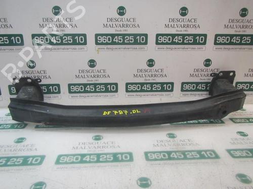 front-bumper-reinforcement-seat-altea-xl-5p5-5p8-2006-2007-2008-2009-2010-2011-2012-2013-2014-2015-3880555 main image