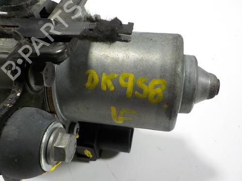 Vacuum pump SEAT ARONA (KJ7, KJP)  | BP13411397M80 