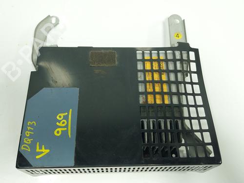 Used Electronic module Electronic module TOYOTA LAND CRUISER PRADO (_J12_) 3.0 D-4D (KDJ120, KDJ125) (163 hp) 33534697 33534697