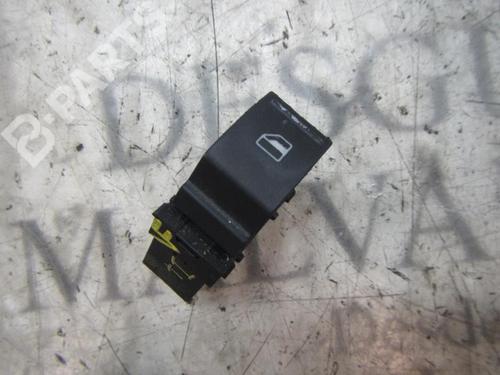 left-rear-window-switch-vw-golf-plus-v-5m1-521-20-tdi-16v-7l6959855breh-2004-2005-2006-2007-2008-2009-2010-2011-2012-2013-4016580 main image