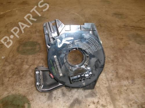Squib airbag FORD FIESTA V (JH_, JD_) 1.4 TDCi | BP3775419C102 