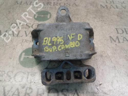 Used Support Support VW NEW BEETLE (9C1, 1C1) 1.9 TDI (90 hp) 14268648 14268648