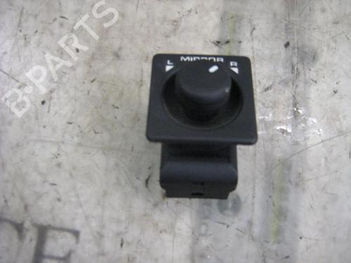 Mirror switch ROVER 25 I Hatchback (RF) | BP3773537I25 - Image 1