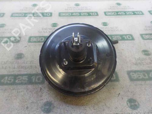 Used Servo brake Servo brake HYUNDAI i30 (GD) [2011-2026] 5957983 5957983