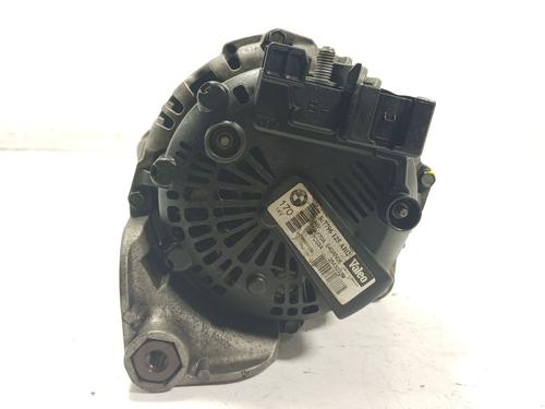 Alternator BMW X5 (E70) 3.0 d | BP36788994M7 - Image 5