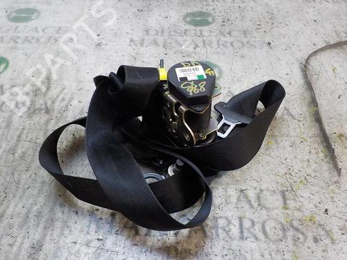 Used Front right seatbelt Front right seatbelt MERCEDES-BENZ VANEO (414) 1.7 CDI (414.700) (91 hp) 8740495 8740495