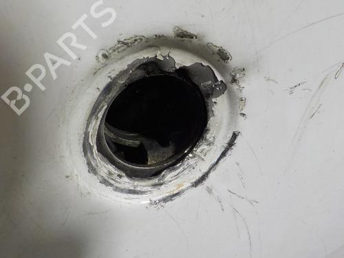 Right rear door FORD TRANSIT CONNECT (P65_, P70_, P80_)  | BP9705238C5 
