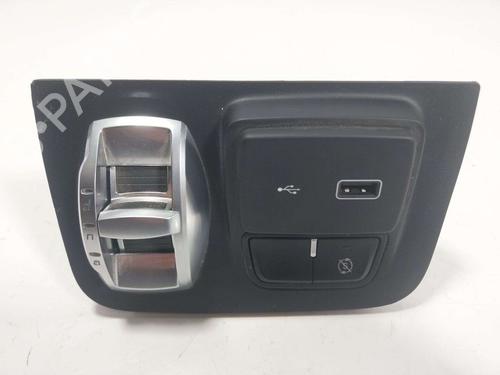 Used Switch Switch 38318808 38318808