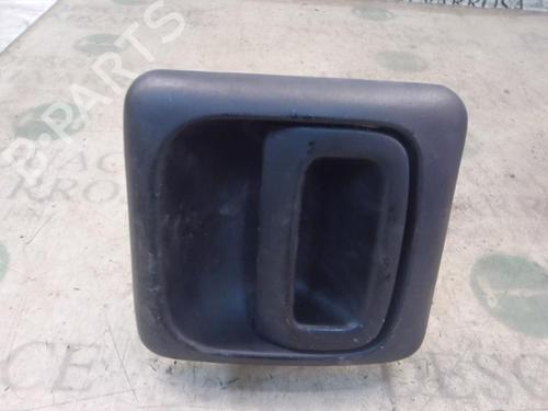 front-left-exterior-door-handle-peugeot-boxer-van-244-22-hdi-2001-3800730 main image