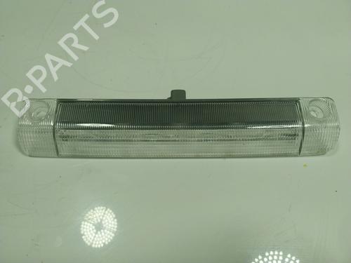 Third brake light TOYOTA YARIS CROSS (MXP_) 1.5 Hybrid (MXPJ10) (116 hp) 17659595