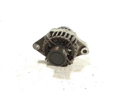 Alternator FIAT BRAVO II (198_) | BP7841221M7