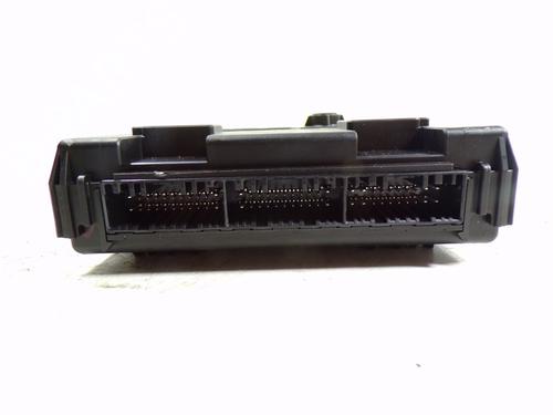 Elektronisk modul HYUNDAI KONA (OS, OSE, OSI)  | BP7984666M83 