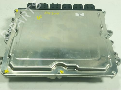 Engine control unit (ECU) BMW 3 (G20, G80, G28) 318 i | BP25040458M57