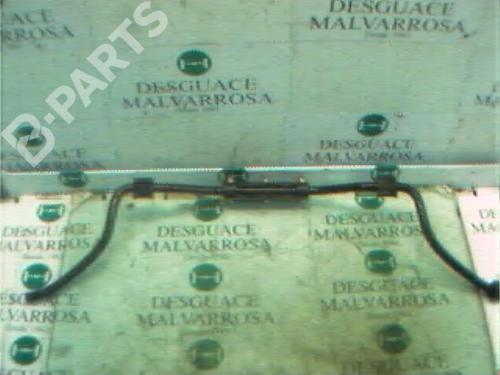 Used Anti roll bar Anti roll bar RENAULT RAPID Box Body/MPV (F40_, G40_) 1.9 D (F40R) (54 hp) 3773290 3773290