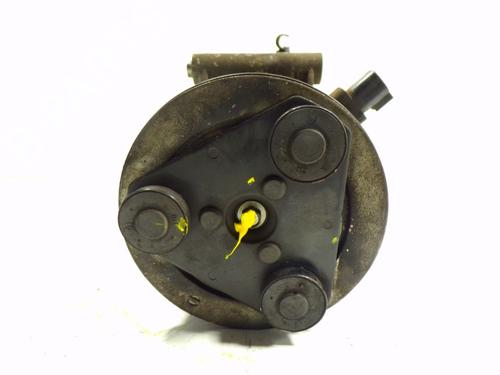 Airco pomp FORD FIESTA VI (CB1, CCN) 1.4 TDCi | BP9084817M34 