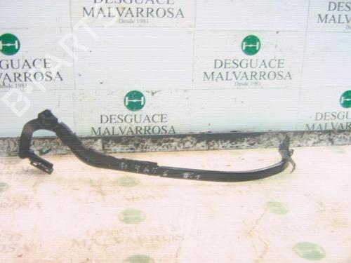 BP14299017O1 main image