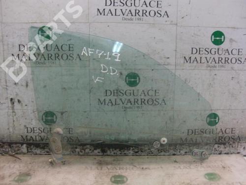 front-right-door-window-subaru-legacy-iv-estate-bp-25-awd-bp9-2003-2004-2005-2006-2007-2008-2009-4032606 main image