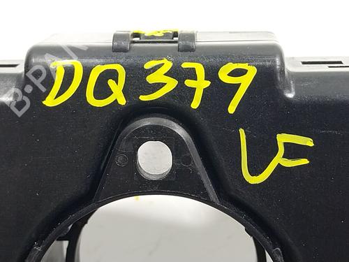 Headlight switch KIA NIRO I (DE) 1.6 GDI Plug-in Hybrid | BP27247419I24  - Image 5
