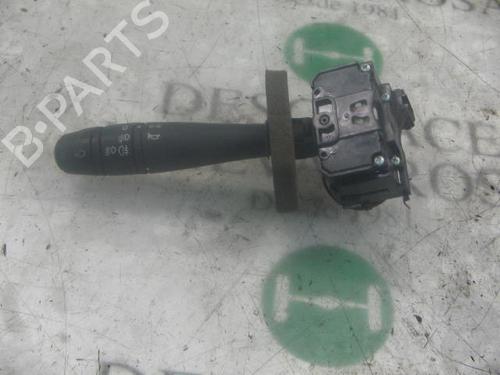 Used Headlight switch Headlight switch RENAULT LAGUNA I (B56_, 556_) [1993-2002] 3757570 3757570