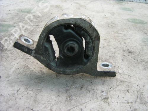 Used Engine mount Engine mount NISSAN MICRA II (K11) 1.0 i 16V (K11) (54 hp) 9086252 9086252