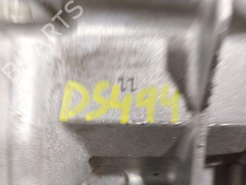 Gearbox VW TIGUAN (CT1) | BP36450696M3 - Image 6