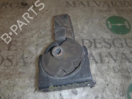 Used Support TOYOTA COROLLA (_E12_) 1.6 VVT-i (ZZE121_, ZZE121R) (110 hp) 14267722