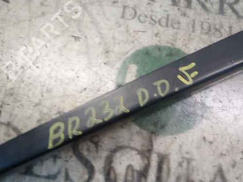 Front windshield wiper arm RENAULT MEGANE III Hatchback (BZ0/1_, B3_) 1.5 dCi | BP3799064C143 