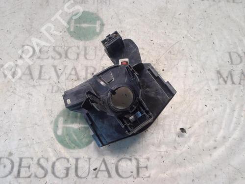 Squib airbag FORD TRANSIT CONNECT (P65_, P70_, P80_) 1.8 TDCi | BP3807665C102 