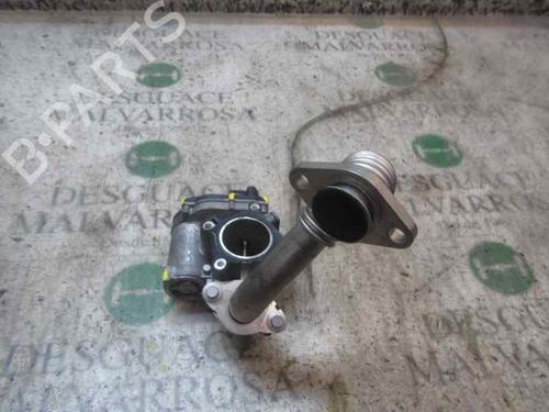 Used Egr Egr 3997535 3997535
