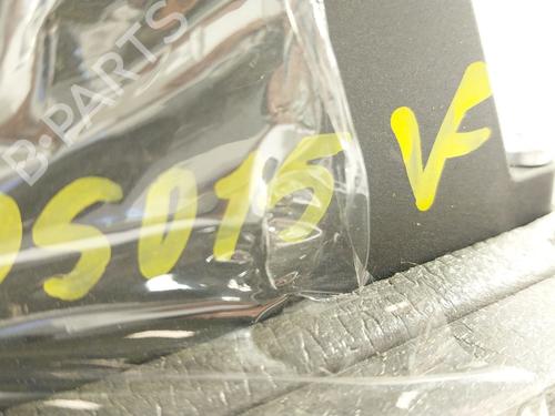 Gear lever PORSCHE MACAN (95B) 3.0 S Diesel | BP32511181M90 