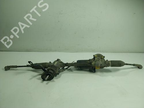 Used Steering rack Steering rack VW GOLF VIII (CD1, DA1) [2019-2026] 17608677 17608677