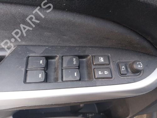 Washer pump SUZUKI VITARA (LY) 1.6 (APK 416) | BP18353455E24  - Image 10