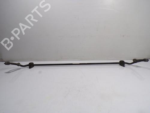 Anti roll bar BMW 2 Gran Tourer (F46) [2014-2024]  16431004