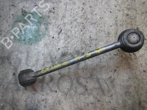 Used Left rear suspension arm BMW 3 Coupe (E92) 330 d (231 hp) 14275506